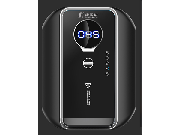 KWE-精（jīng）靈LE-5