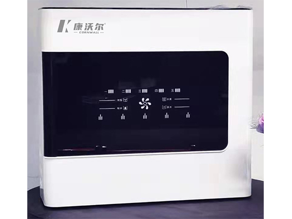 KWE-RO100 大屏（píng）