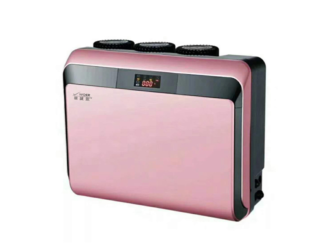 899929300010769147 (2).jpg